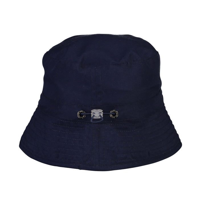 Uv 50 Bucket Hat