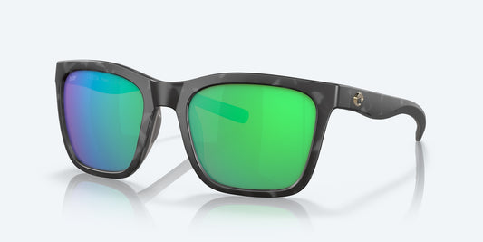 Panga 580P