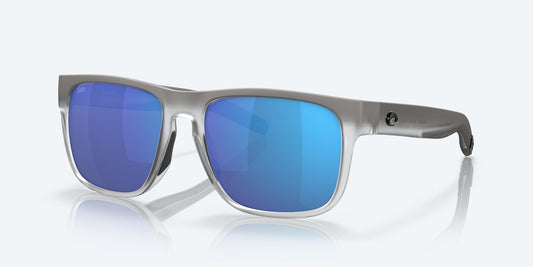 Ocearch Spearo 580G