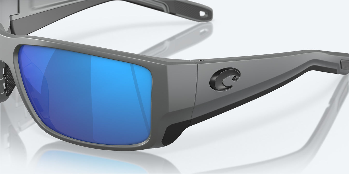 Blackfin Pro 580G