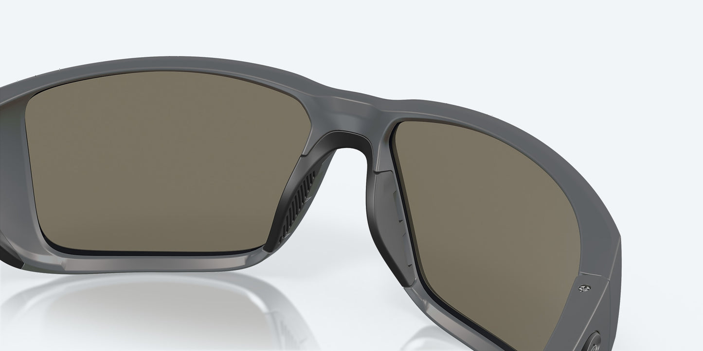 Blackfin Pro 580G