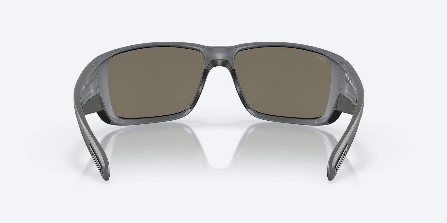Blackfin Pro 580G