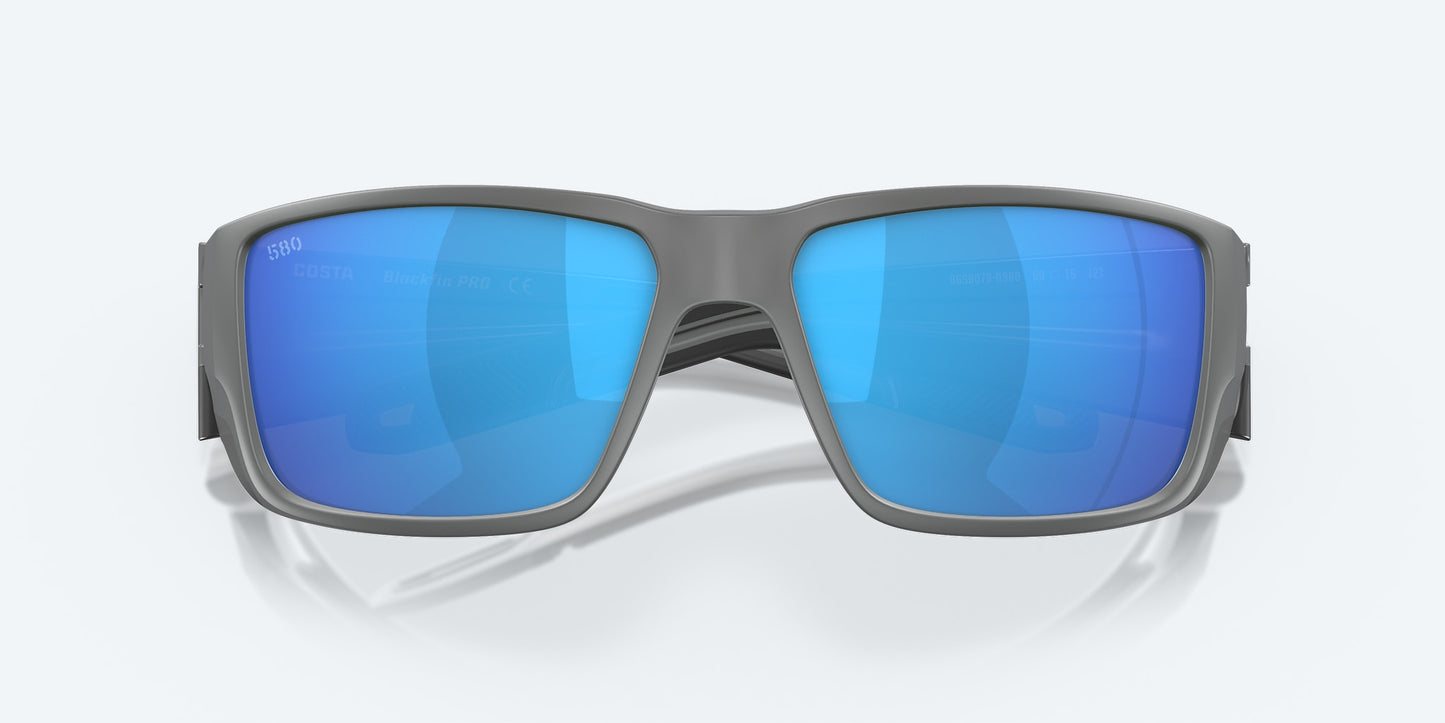 Blackfin Pro 580G