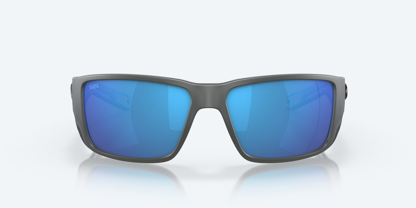 Blackfin Pro 580G