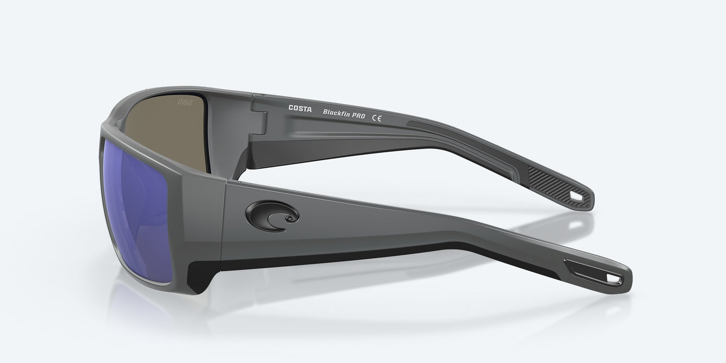 Blackfin Pro 580G