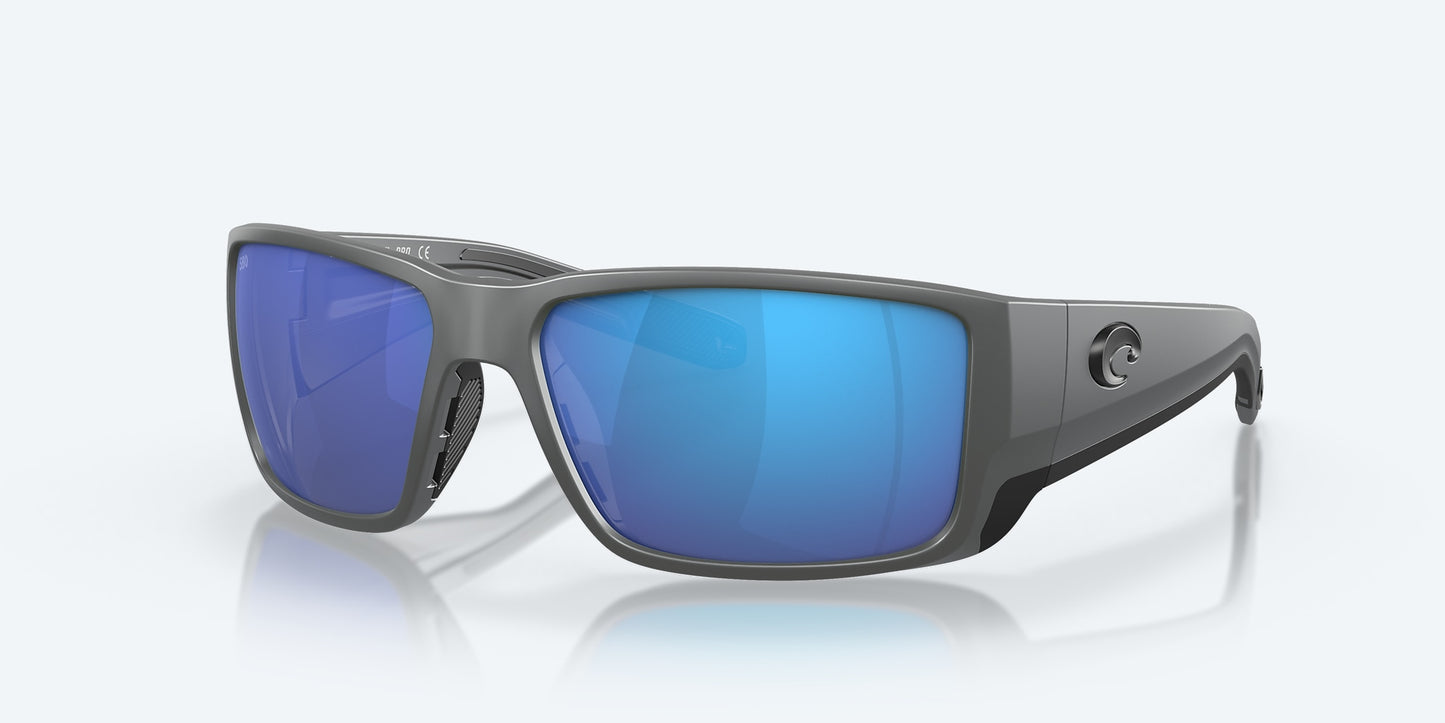 Blackfin Pro 580G