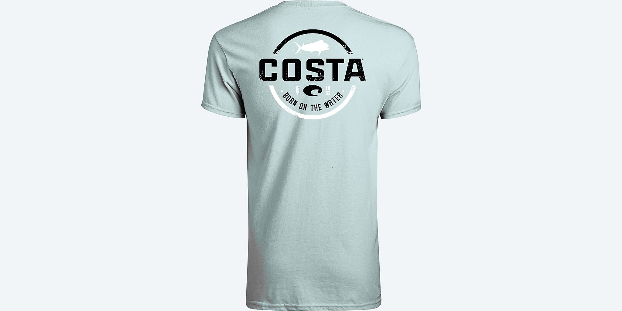 Tech Insignia Dorado – SOMOS PLAYA