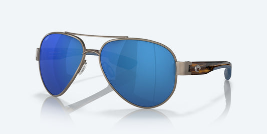 South Point Golden Pearl 580P