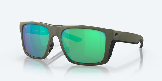 Lido 580G