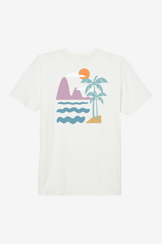 Og Aloha Hour