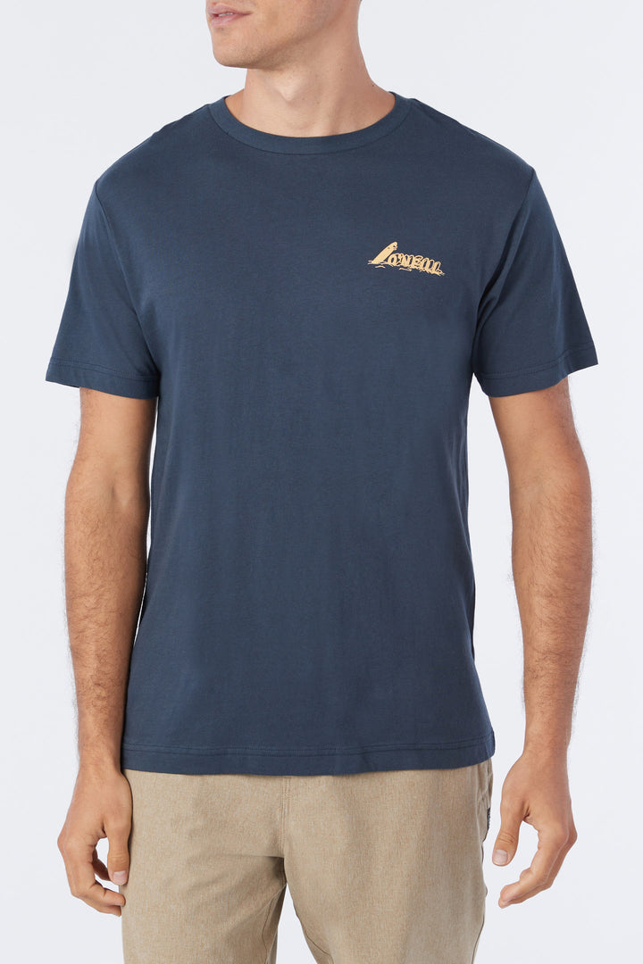 Beachbreak T-Shirt