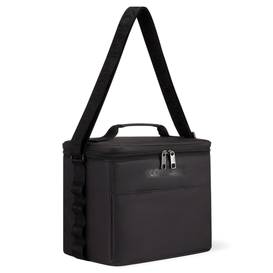Corkcicle Mills 8 Cooler