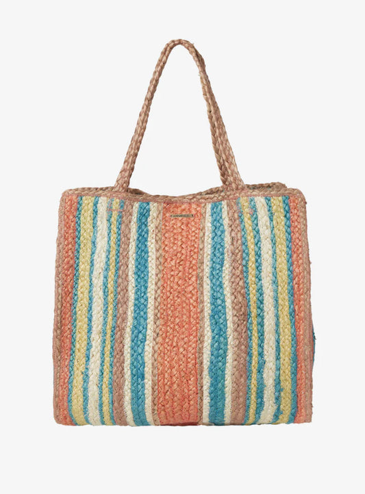 Samara Tote Bag