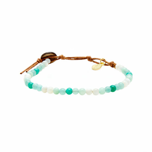Inner Peace & Healing Bracelet