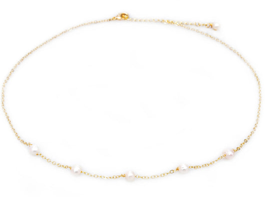Little Skinny Dipper Sea Of Stars