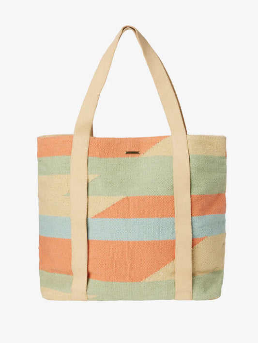 La Mata Tote Bag
