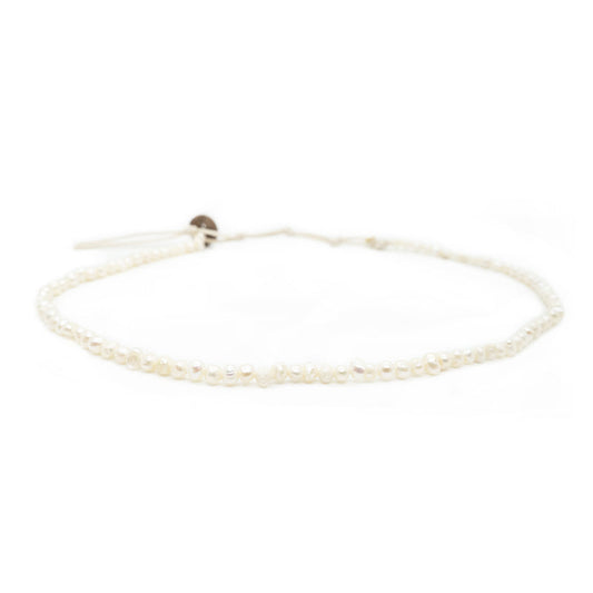 Self Love Necklace