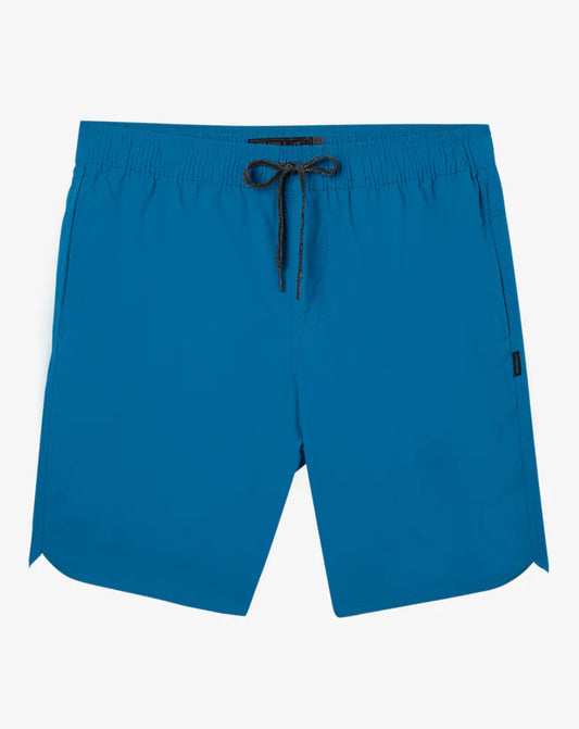 Trvlr Camino 18" Hybrid Shorts